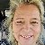 marie, 51, Appleton