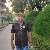 Rony, 34, Lucea