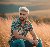 Sagor Hawladar, 27, Namibia