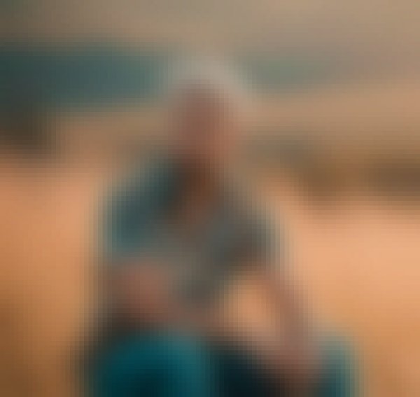 Sagor Hawladar, 27, Fantino