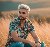 Sagor Hawladar, 27, Kavla