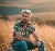 Sagor Hawladar, 27, Meuse