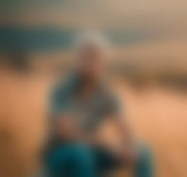 Sagor Hawladar, 27