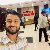 Showrov Ahmed, 29, Netherlands