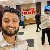 Showrov Ahmed, 29, Heule