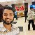 Showrov Ahmed, 29, New York