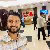 Showrov Ahmed, 29, Chapel En Le Frith