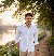 srabon, 28, Wallaroo