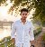 srabon, 28, Srisailain
