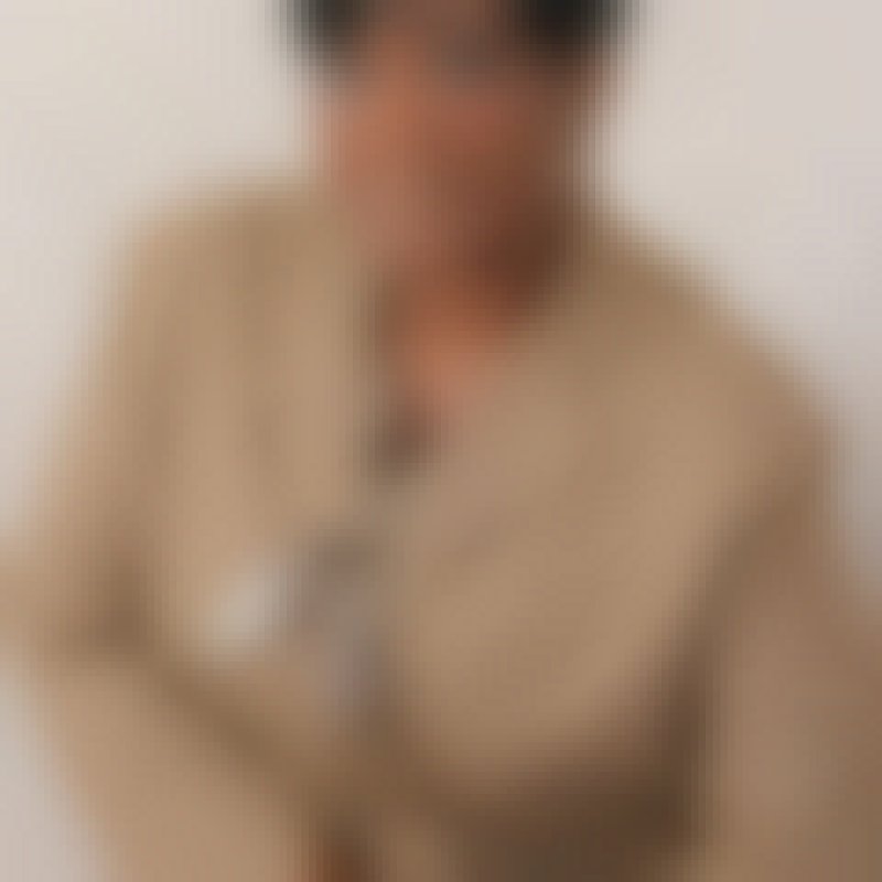 sambagood, 29, Namibia