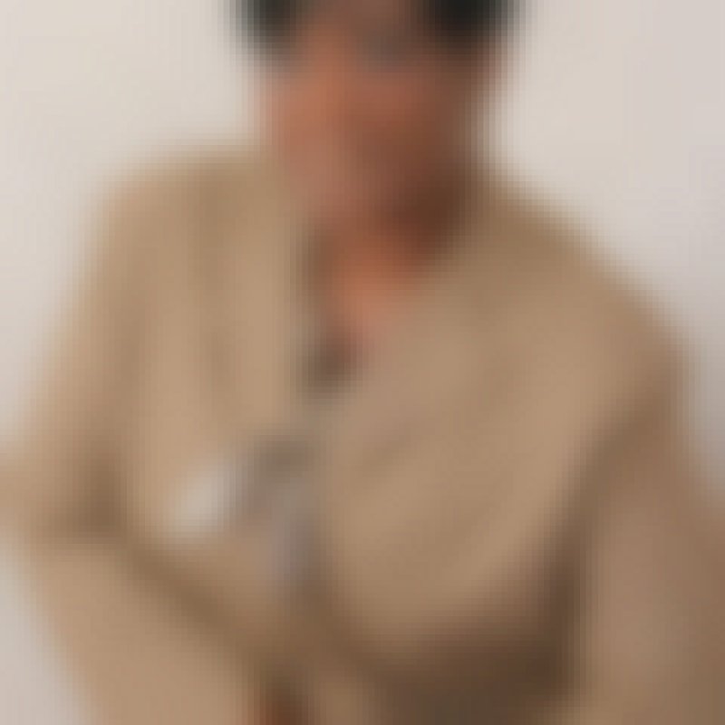sambagood, 29, Canada