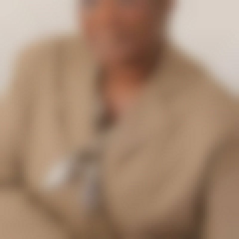 sambagood, 29, Ennery