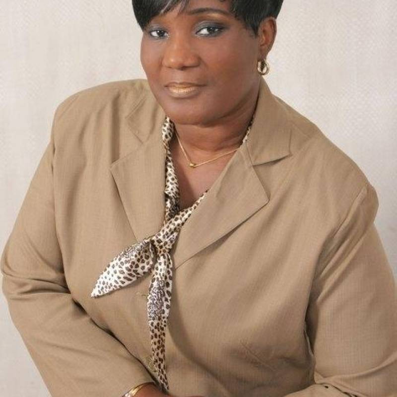 sambagood, 29, Rub