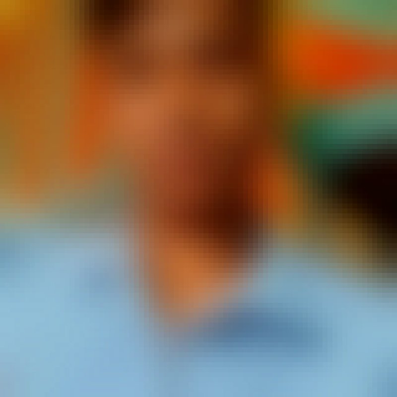 Roni, 33, Naushahro Firoz