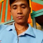 Roni, 33, West Perth