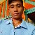 Roni, 33, Shiling