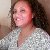 Amouramour, 46, Namibia