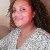 Amouramour, 46, Abasingammedda