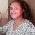 Amouramour, 46, Idlib