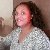 Amouramour, 46, Luanshya