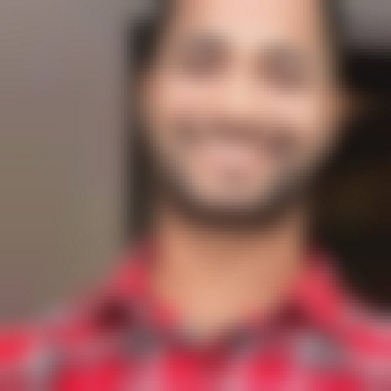 Imran, 28, Lalgola