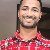 Imran, 28, Tejen