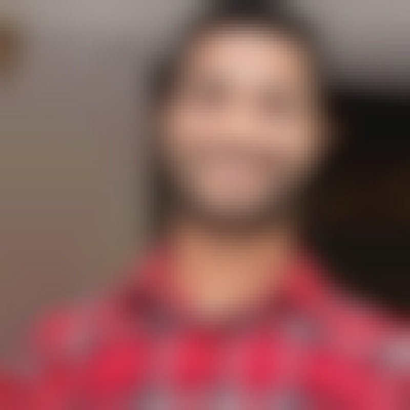 Imran, 28, Leoben