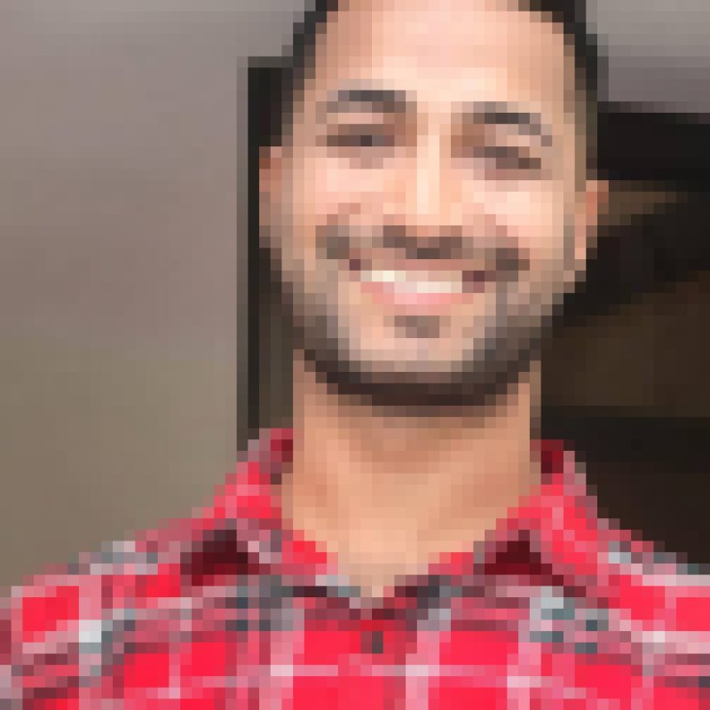 Imran, 28, Meuse