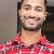 Imran, 28, Chandler