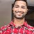 Imran, 28, Sheldon