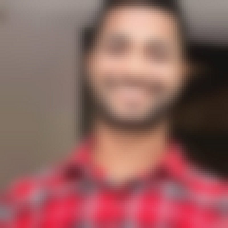 Imran, 28, Jinxi
