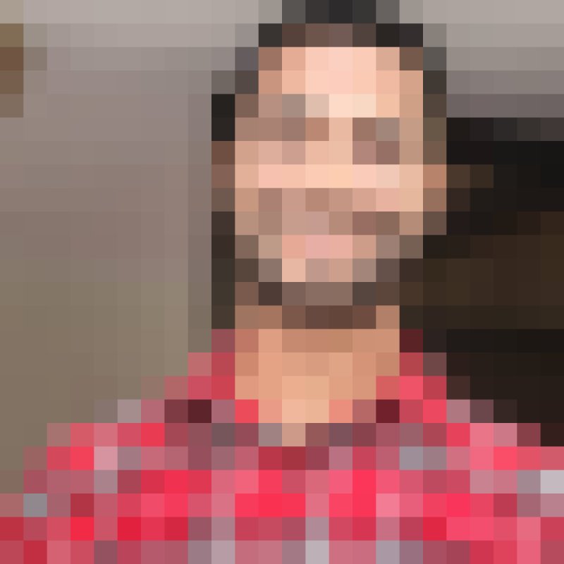 Imran, 28, Slovakia