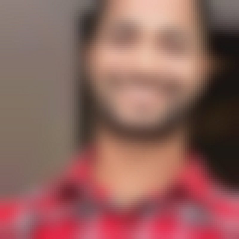 Imran, 28, Russian Federation