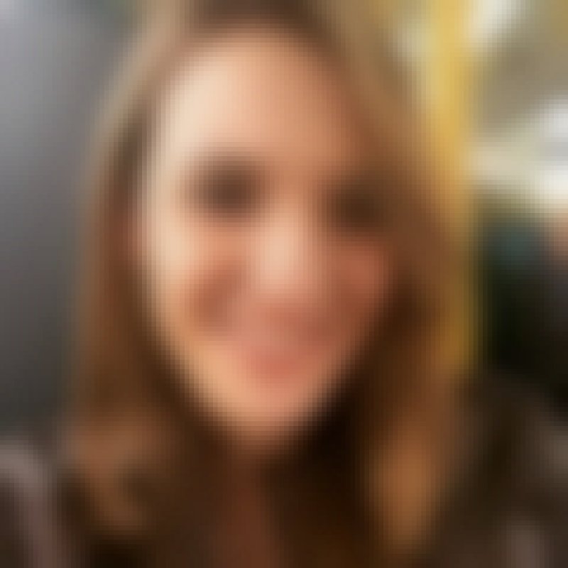 Ameria, 28, Languedoc Roussillon