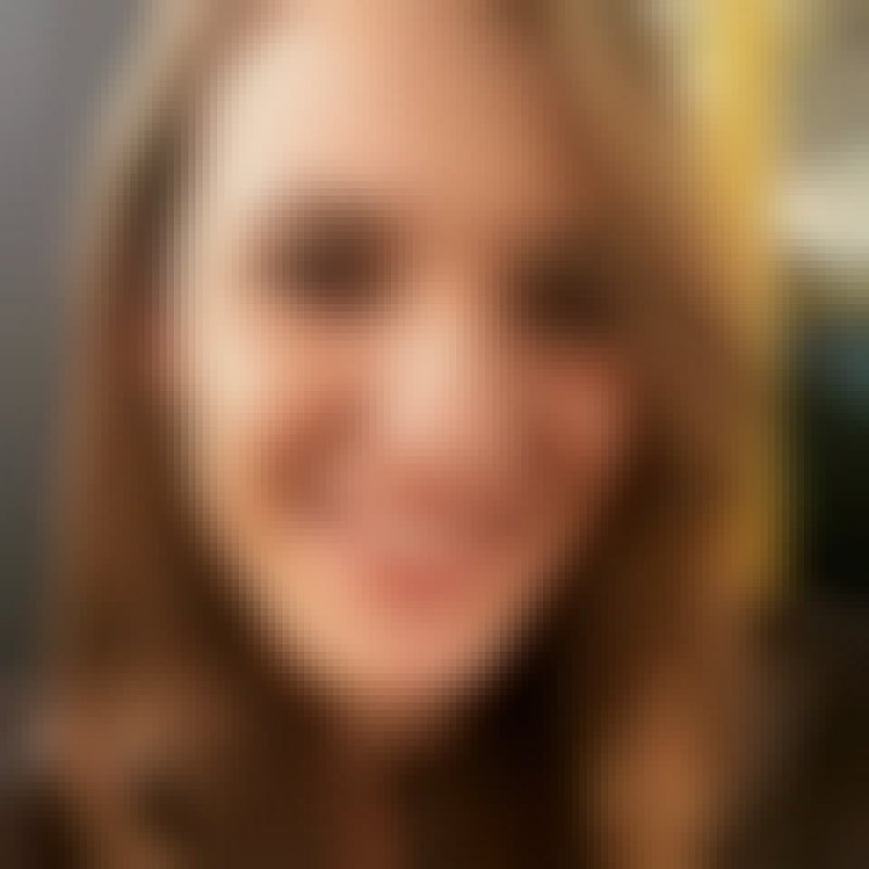 Ameria, 28, Payson