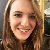 Ameria, 28, Schenectady
