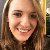 Ameria, 28, Meppel