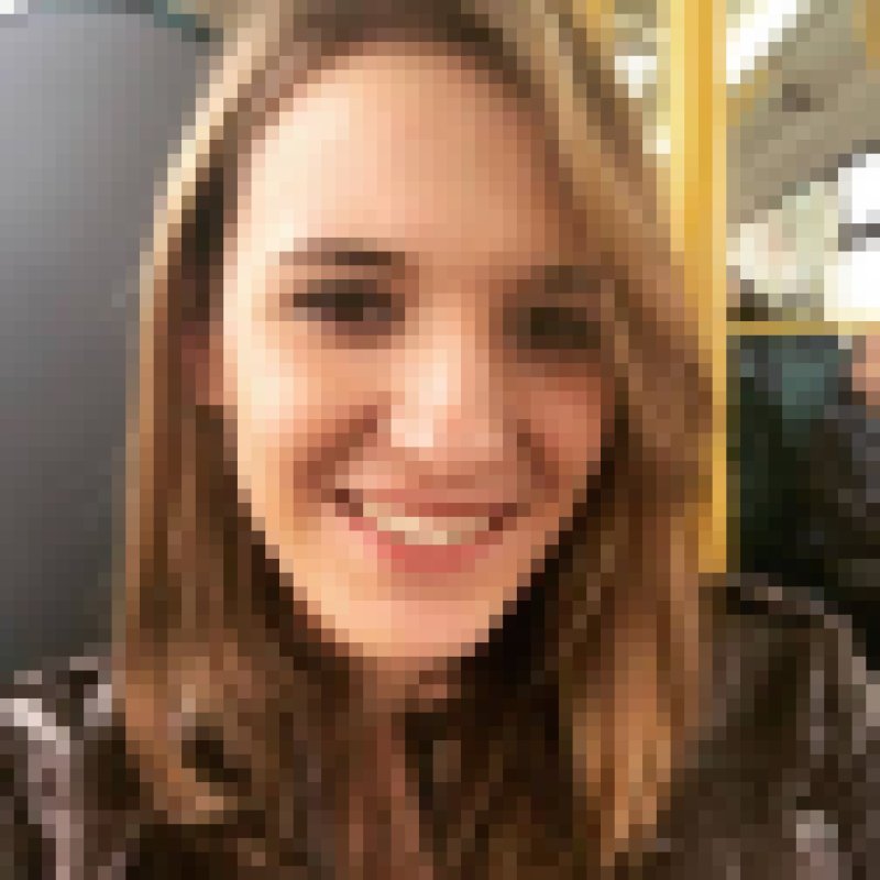 Ameria, 28, Netherlands