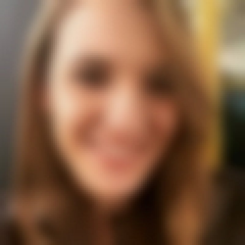 Ameria, 28, Netherlands