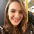 Ameria, 28, Neunkirchen