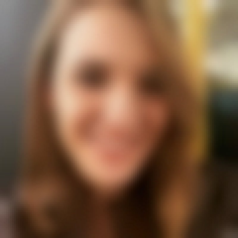 Ameria, 28, Piazza Armerina