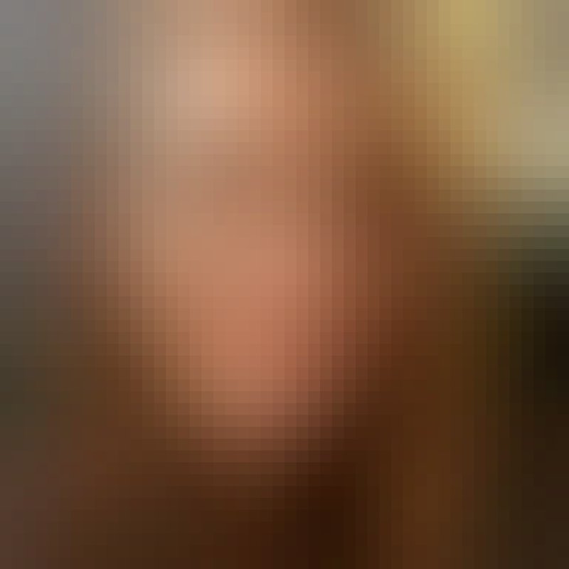 Ameria, 28, United States