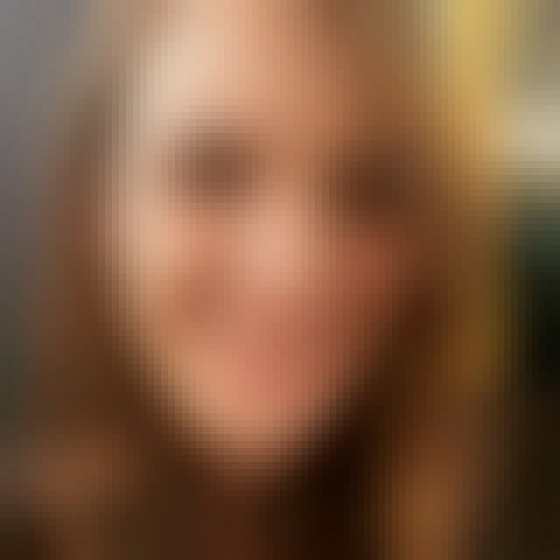 Ameria, 28, Ksar El Hirane