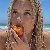 George Anita, 39, Rewari