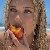 George Anita, 39, Pontedera
