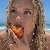 George Anita, 39, Woodmere