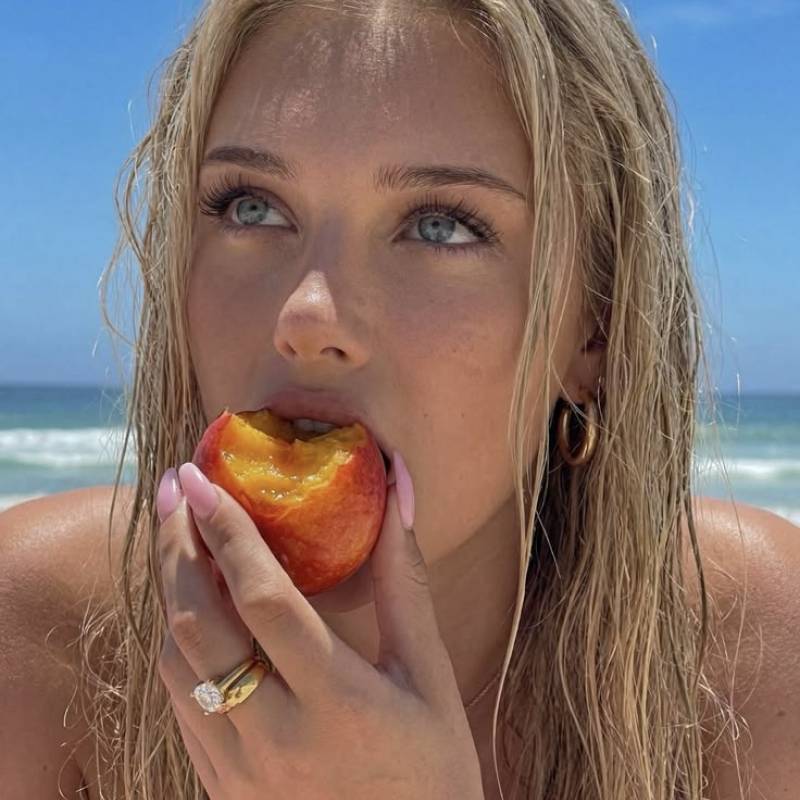 George Anita, 39, Dazhou