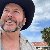 Bernard, 59, Namibia