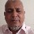 Asad, 50, Kasulo