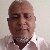 Asad, 50, Peine